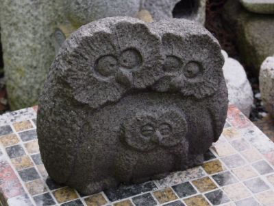 <b>[ނō쐬eqtNE</b>