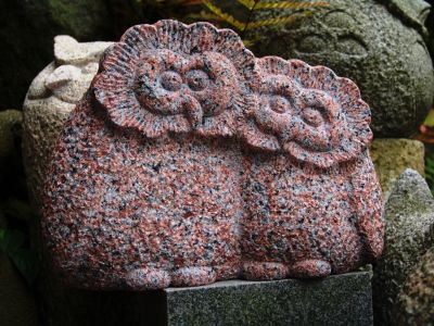 <b>[ނŒtNEyA[</b>