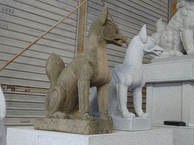 耐用年数が70年～150年