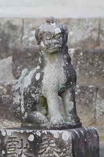 信光明寺
