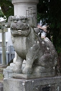 岡崎石工作者不明