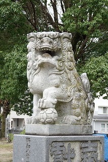岡崎石工戸松庄松