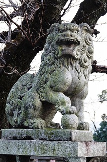 岡崎石工酒井孫兵衛(七代目)