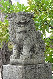 岡崎石工作者不明