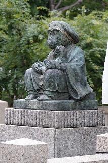 日吉神社