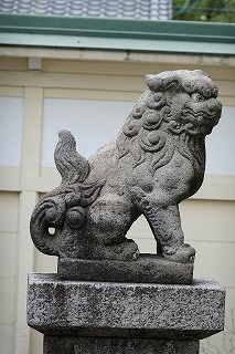 岡崎石工酒井孫兵衛