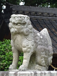 岡崎石工田淵徳太郎