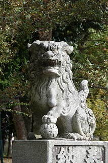 岡崎石工