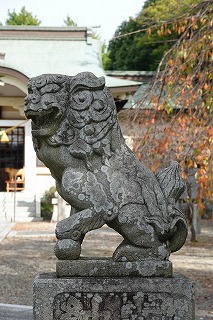 岡崎石工作者不明