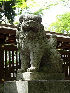 岡崎石工酒井孫兵衛(八代目)
