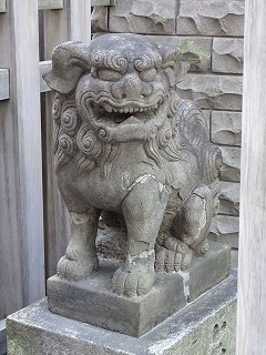 大阪石工作者不明