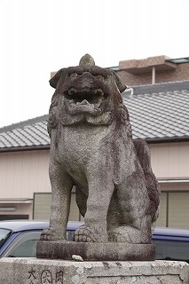 岡崎石工神谷半助