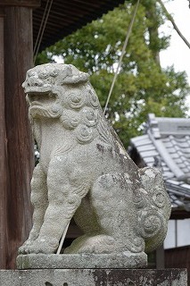 岡崎石工今井新太郎