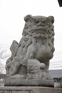 岡崎石工成瀬大吉