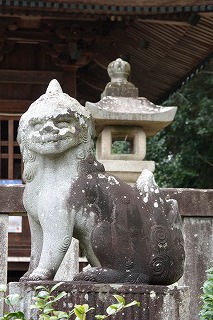 岡崎石工作者不明