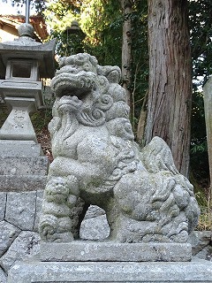 庄松オリジナル上反りタイプ