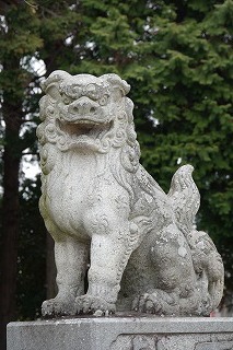 岡崎石工酒井孫兵衛