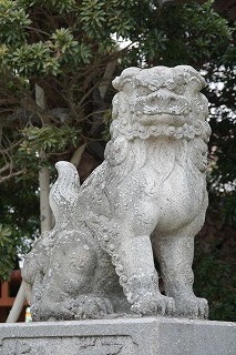 住吉社