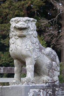 岡崎石工本多庄吉