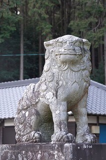 熊野神社