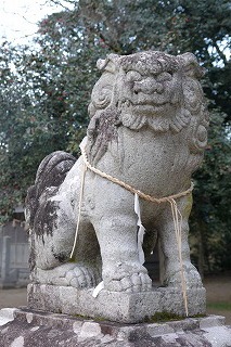 八幡宮
