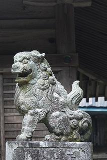 岡崎石工鬼頭政一