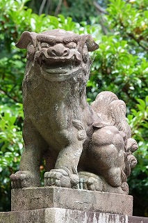 名古屋石工荒木弥助
