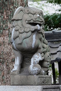 名古屋石工作者不明