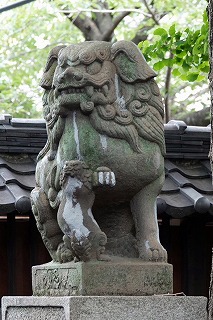 大正建て年号不明