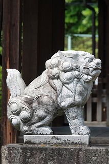 平成建て年号不明