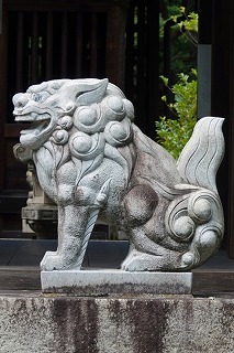 中国産作者不明