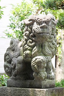 熱田社