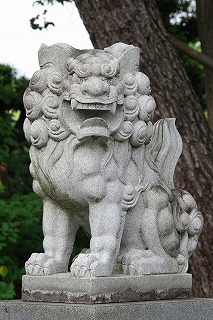 岡崎石工成瀬石材商会　名古屋市中川区富田町榎津郷中1762
