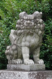 『白山社』昭和48年05月