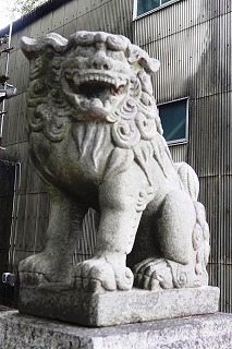 岡崎石工作者不明