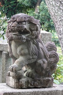大正09年10月