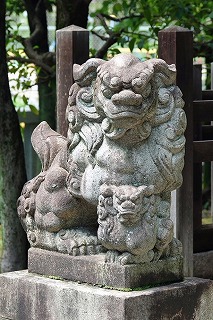  昭和建て年号不明