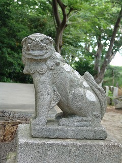岡崎石工酒井庄三郎