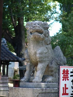 岡崎石工今井新太郎