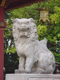 岡崎石工酒井孫兵衛