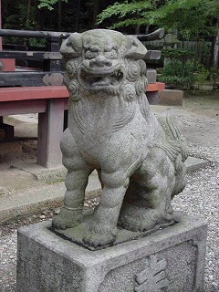 岡崎石工今井新太郎
