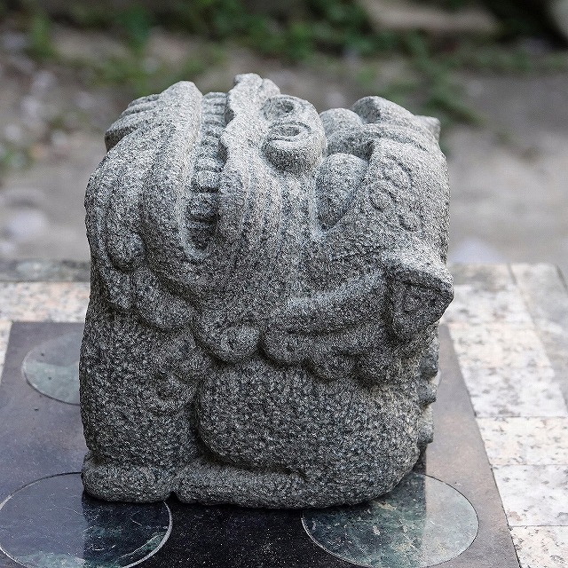l(12cm)d4kg