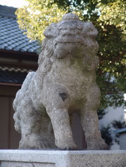 <b>吳2N12()@_</b>@És`@VY@͂蕪ނoĂȂ(vg^Cv)ƌĂł