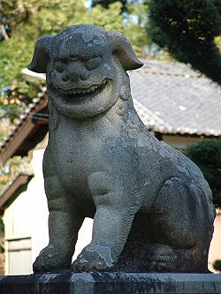 <b>ΐ_(s)</b>@䑷q