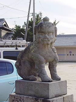 <b>ZN@zK_(F)@Pq</b>AX^CIɂ͊Ă